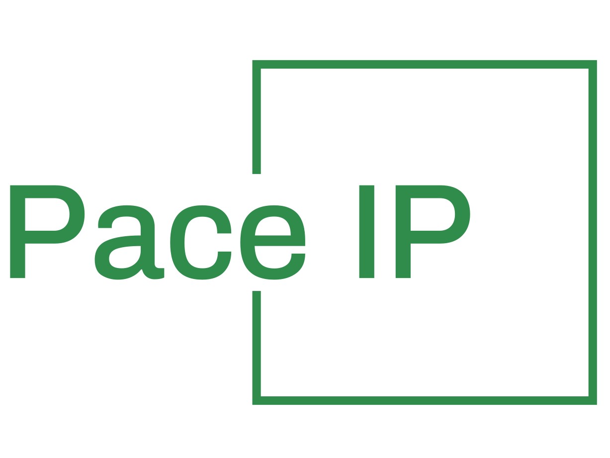 Pace IP